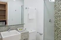 Hotel Comfort & Suites, Brasilia